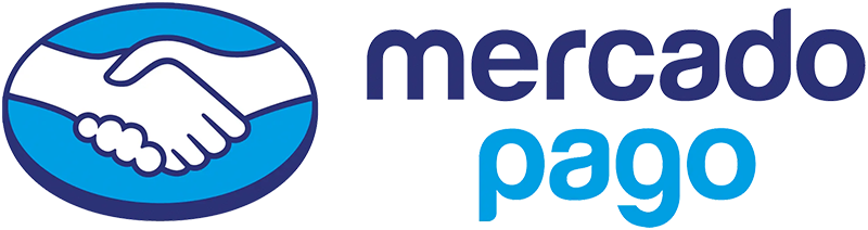 logo-mercado-pago