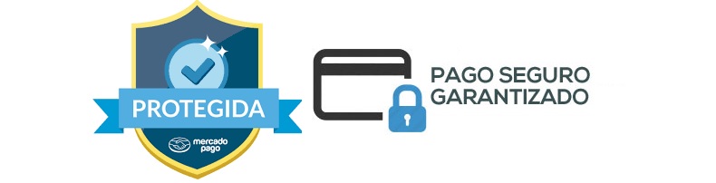 pago-seguro-mercado