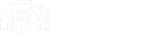 matalmaz.com.ar